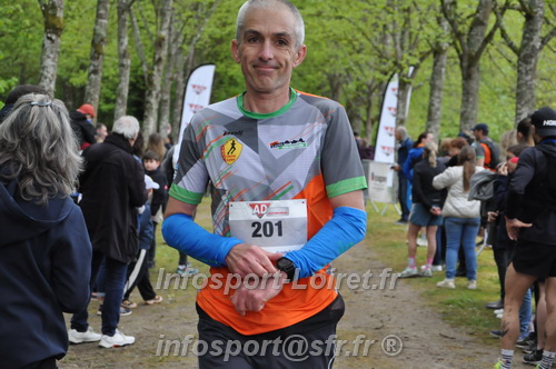 Trail _Chamerolles2026/CHM2026_6647.JPG